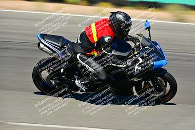 media/Oct-04-2025-Classic Track Days (Sat) [[b9f2049d9d]]/Group 3/Turn 4/106NCZ9/